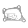 FA1 770-911 Gasket, exhaust pipe